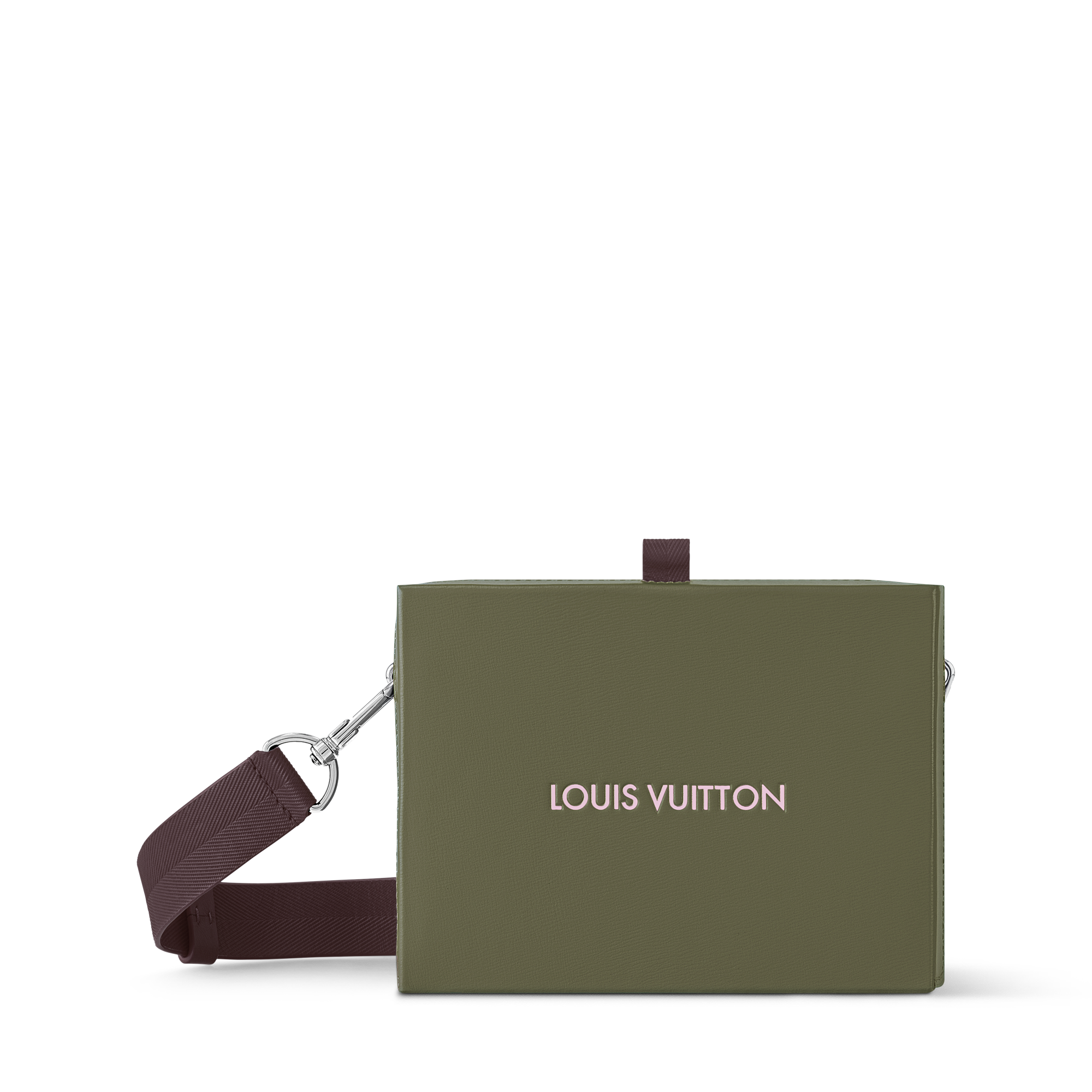 louis-vuitton-shopper-clutch--